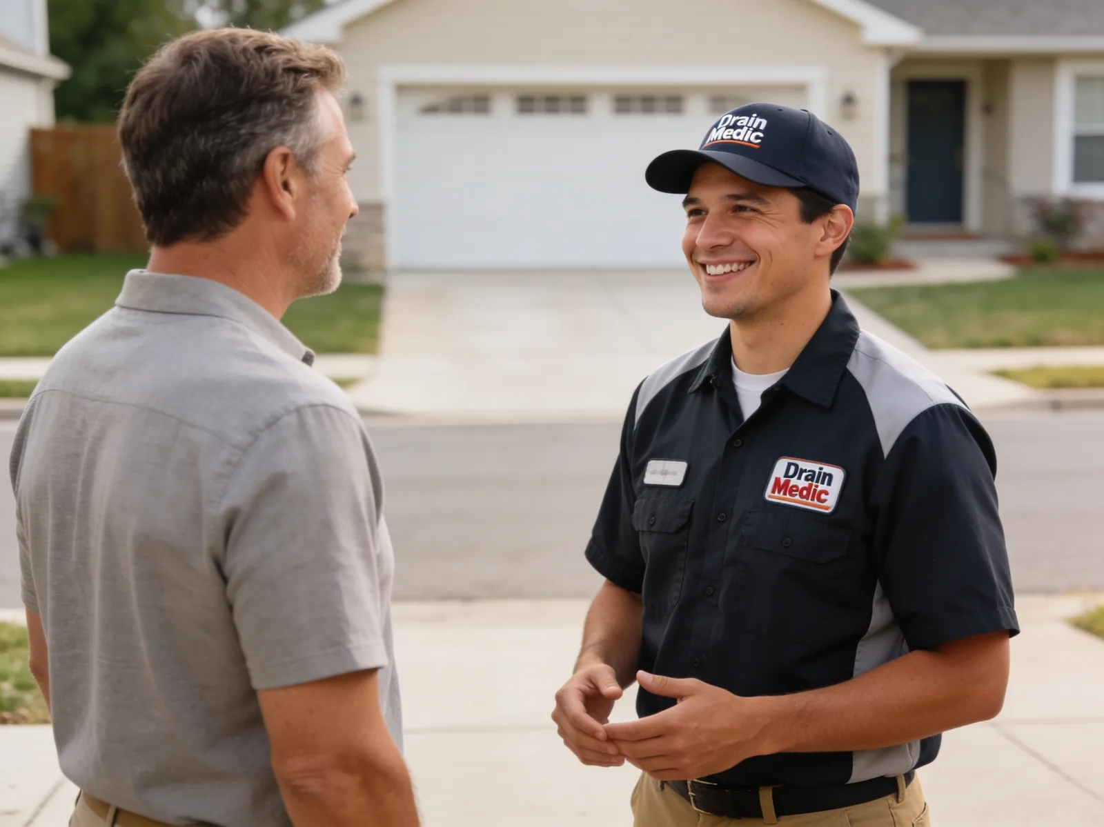 Garbage Disposal Repair Brandon, TX FAQs